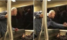 亚洲男人在线视频观看,亚洲男性网络视频观看趋势解析