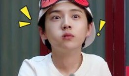 圈内人爆料鹿晗的关系,圈内人爆料背后的故事