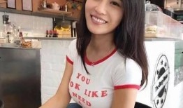 深圳林女士爆料视频最新,揭秘事件背后惊人真相