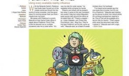 愚人节最新爆料视频大全,最新爆料视频大全盘点