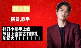 一哥来爆料怎样进娱乐圈,一哥爆料如何成功踏入星光璀璨的演艺圈