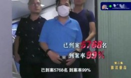 超哥校园生活被爆料视频,视频爆料背后的真实故事
