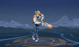 马可波罗皮肤爆料最新,探寻东方神秘力量