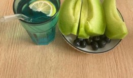 揭秘网红吃瓜事件是真的吗,是炒作还是真实事件？