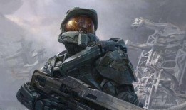 最新僚机爆料软件下载苹果版