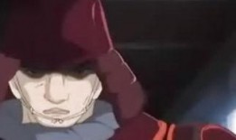 天守物语在线观看,在线观看之旅，穿越时空的奇幻冒险