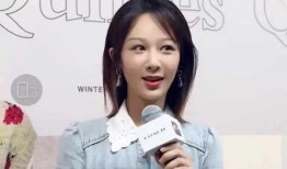 网友爆料双壳蟹视频播放,揭秘海鲜市场惊人真相！