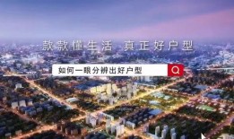 瓯府壹号爆料事件视频,揭秘背后真相与争议