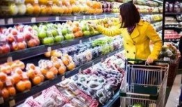 太原超市爆料案件视频最新,真相揭露，疑云散去